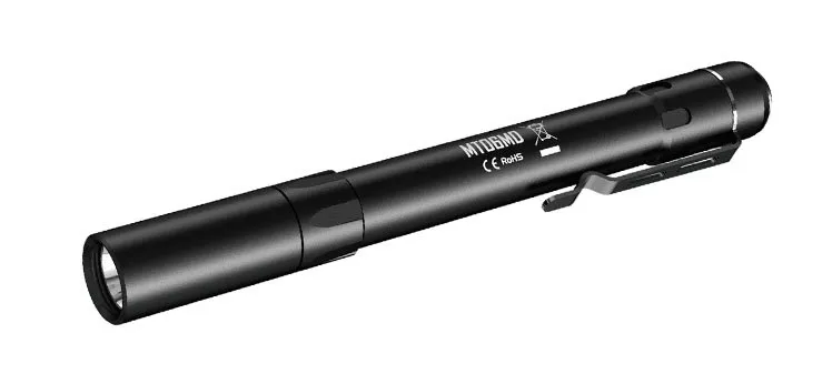 Φακός Multi Task MT06MD (180 Lumens)
