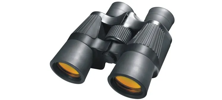Κιάλια X-Trail 8x42