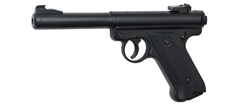 MK1 (14728)