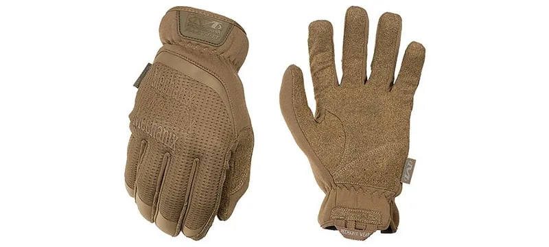 Γάντια Fastfit (FFTAB-72) · Coyote