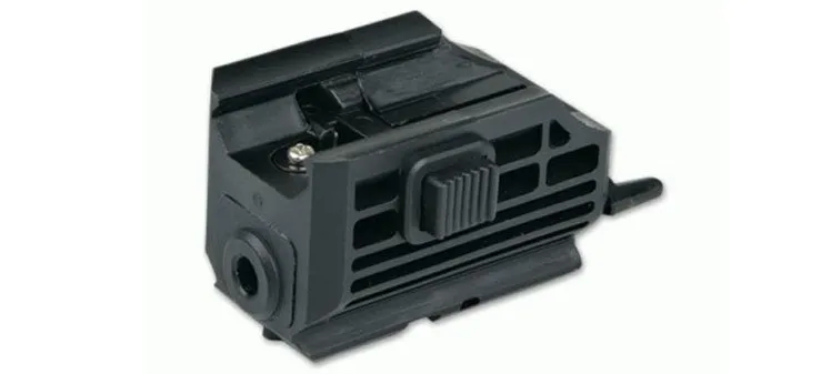 Laser Sight (17184)