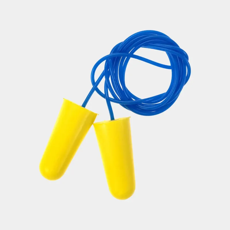 Earmor Tapones de Tiro M02 NRR33