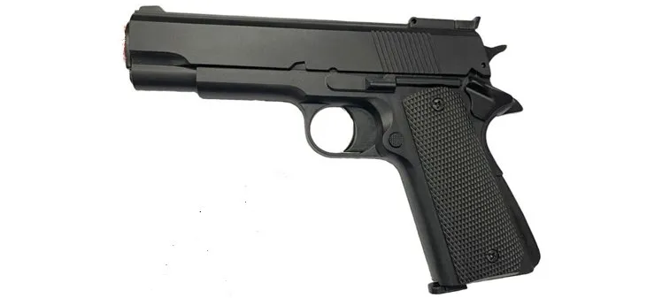 HFC HG-123B