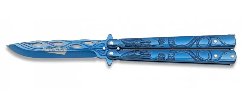 Σουγιας Bt Rainblue (02185)