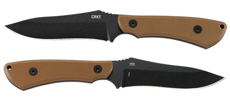 Μαχαίρι Ramadi (2083) Tactical Knife