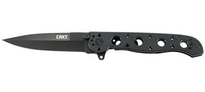 Σουγιάς M16-03KS Spear Point