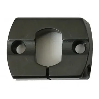 Base Delantera -Line 012 - APEL