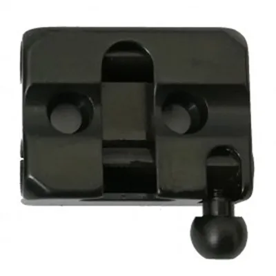 Base Trasera -Line 012 - APEL