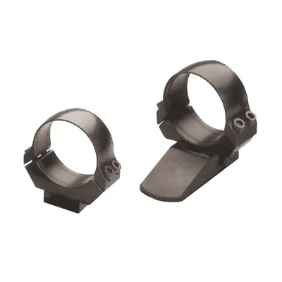 Anillas para Bases Desmontables - POLI NICOLETTA