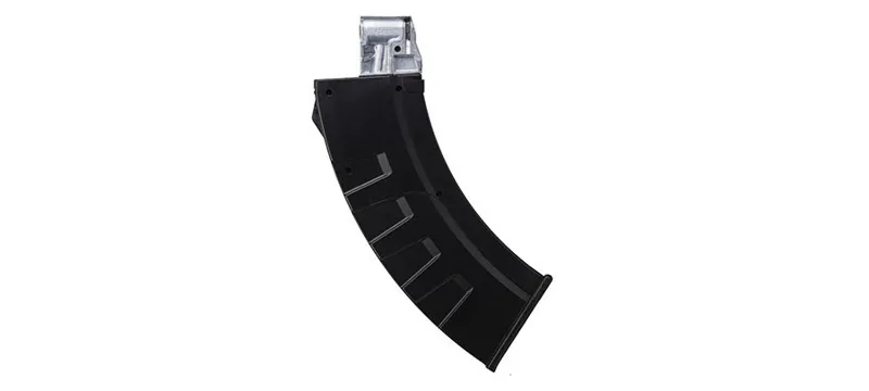 Γεμιστήρα Για Full Auto AK1