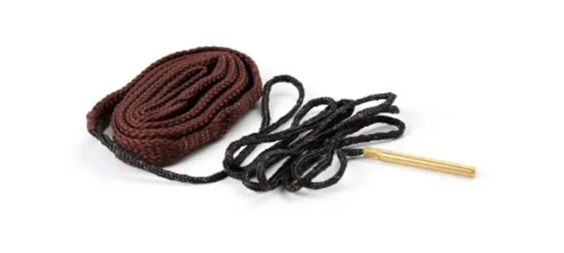 Artemis Boresnake 4.5mm (Σχοινοκαθαριστήρας)