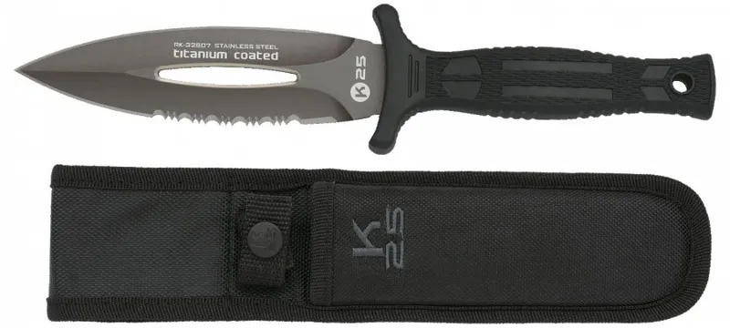 Μαχαίρι Tactical Blade (32607)