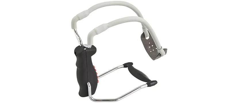Σφεντόνα Barnett Black Widow
