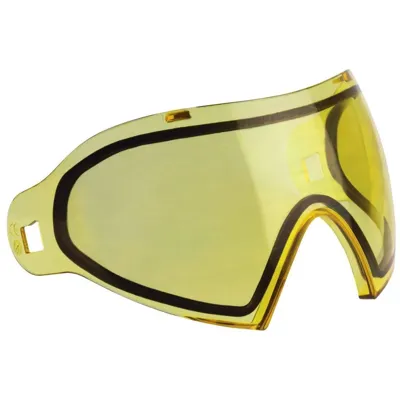 Lente I4/I5 Thermal