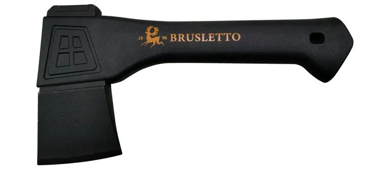 Τσεκούρι Brusletto Kikut 23cm