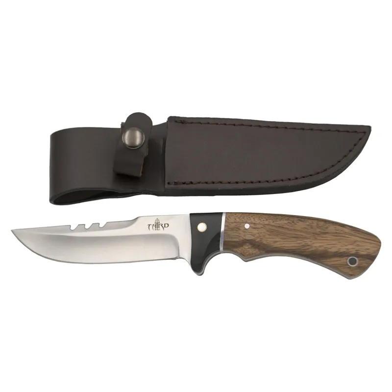 Cuchillo 13572ZW