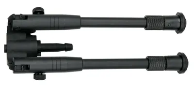 AW308 Spring Bipod (Δίποδο Για Το AW308)