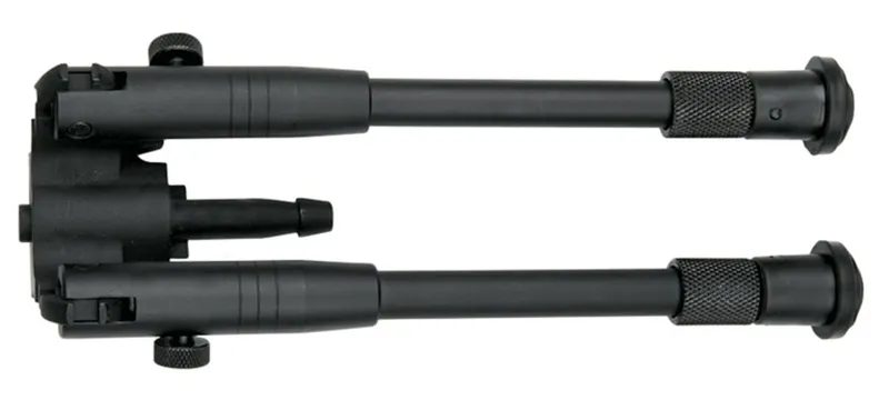 AW308 Spring Bipod (Δίποδο Για Το AW308)