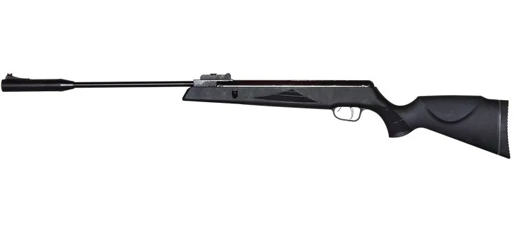 Artemis GR1000S 4.5mm GasRam
