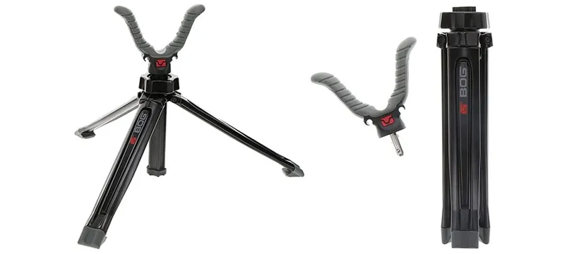 BOG POD Rapid Shooting Rest (110113)
