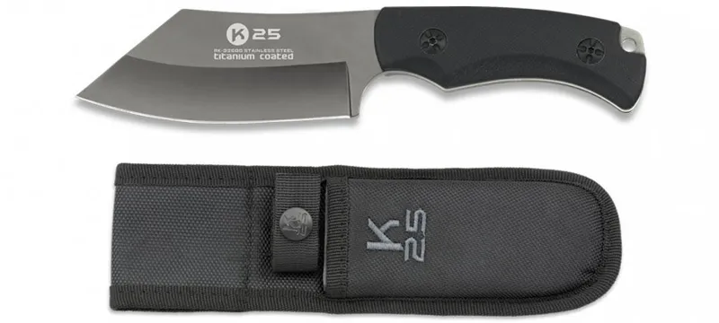 Μαχαίρι Tactical Knife (32500)