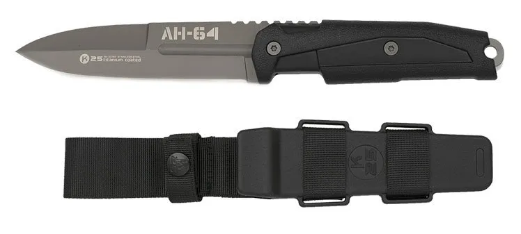 Μαχαίρι Tactical AH-64 (32392)