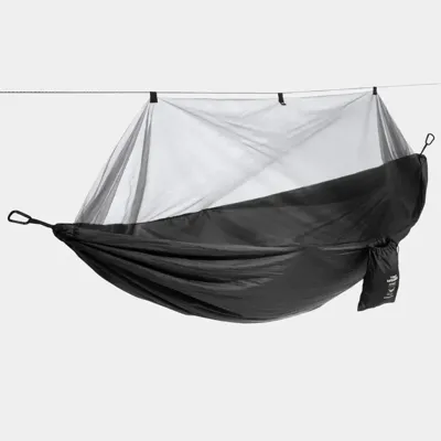 Hamaca Mynest con Red para Insectos - Pentagon