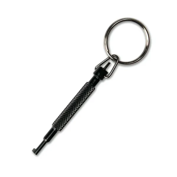 Llave Universal Giratoria para Grilletes