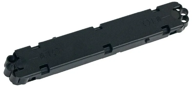 Γεμιστήρας Για Sig Sauer P226/P250/ (Τεμάχιο) · Negro