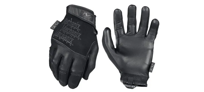 Γάντια Recon Covert (TSRE-55)