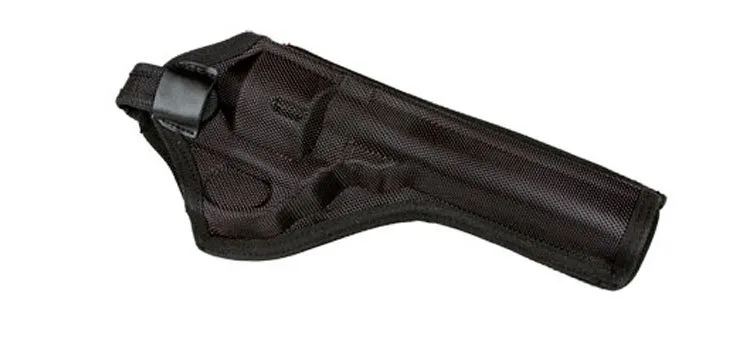 Θήκη Ζώνης DAN Wesson 6/8INCH (17350)