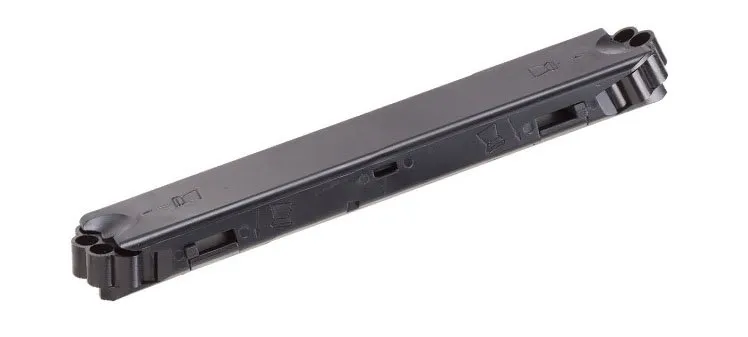 Γεμιστήρας Για Beretta PX4 Storm (Τεμάχιο) · Negro