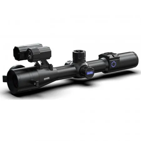 Nocturno DS35-70RF/940