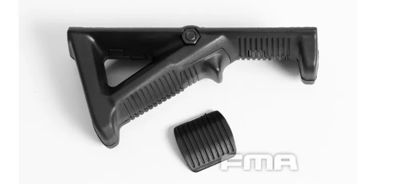 Χειρολαβή Soft Angled Fore GRIP-2(FFG-2) (TB-05)