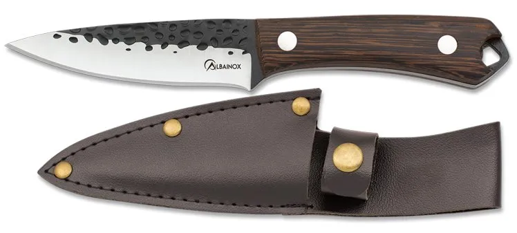 Μαχαίρι Wenge Wood (32707)