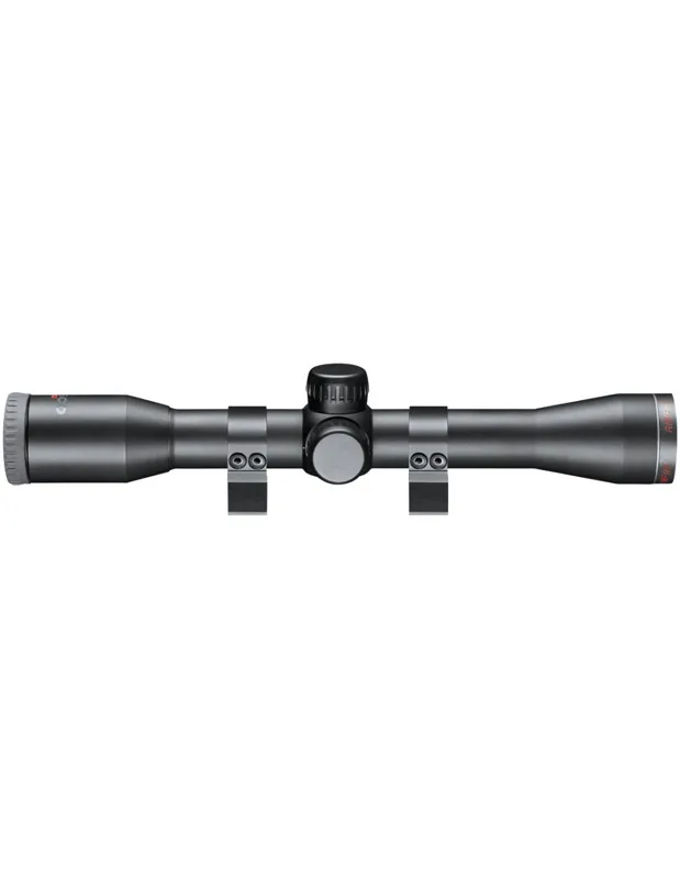 Rimfire 4×32