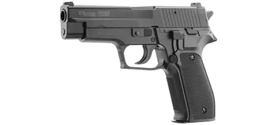 SIG1 P226 (AIR-S1-226S-E)