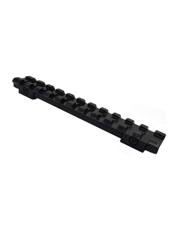 Poli Nicoletta Carril para Escopeta – Banda 8.5mm. a 10mm