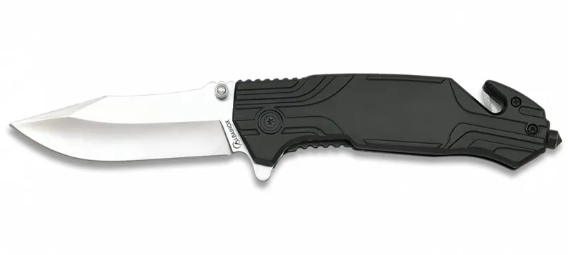 Σουγιάς Security (19607) · Plata