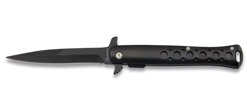 Σουγιάς Classic Dagger (18031)