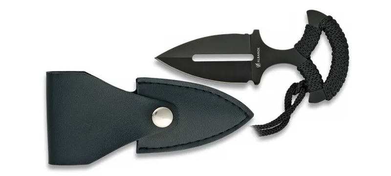 Μαχαίρι Palm Push Dagger (31880)