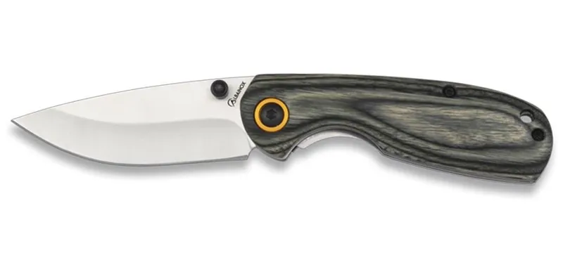 Σουγιάς Hunter II (18491)
