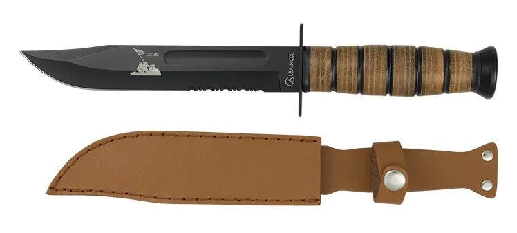 Μαχαίρι Tactical USMC (31762)