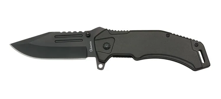 Σουγιάς Tactical (19909) · Negro