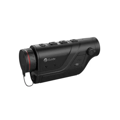 Monocular Térmico Guide Td 210