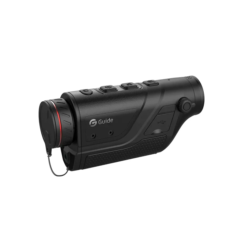 Monocular Térmico Guide Td 210