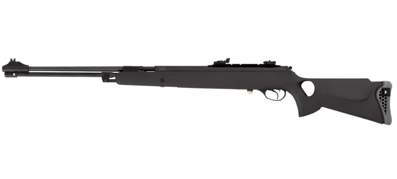 Hatsan Torpedo 150TH 4.5mm
