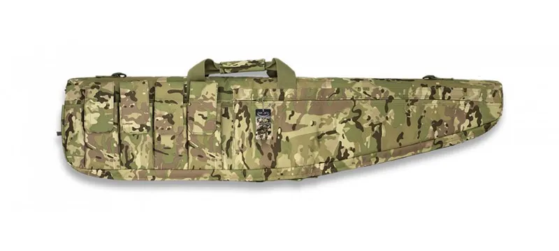 Θήκη 120cm (34904-CP) · Camo