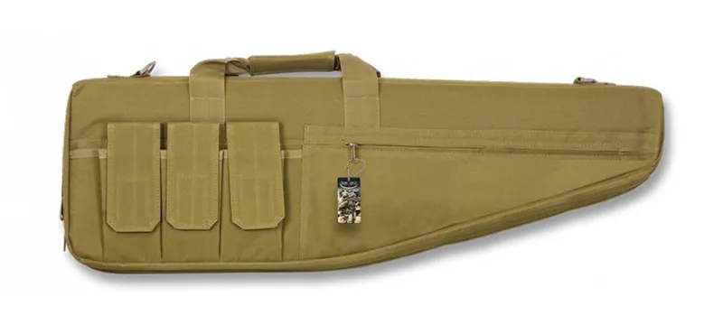 Θήκη 85cm (34903-CO) · Coyote