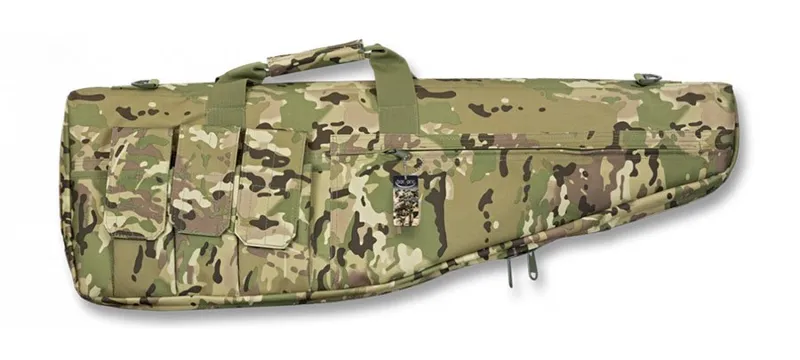 Θήκη 85cm (34903-CP) · Camo